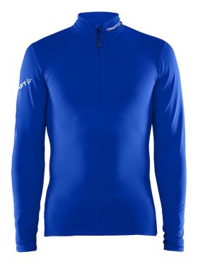ADV Nordic Club Jersey M Club Cobolt