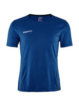 Extend Jersey M Club Cobolt