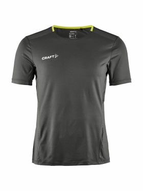 Extend Jersey M Asphalt