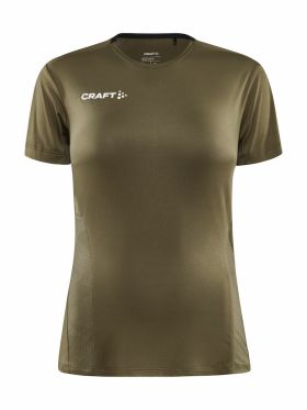 Extend Jersey W RIFT