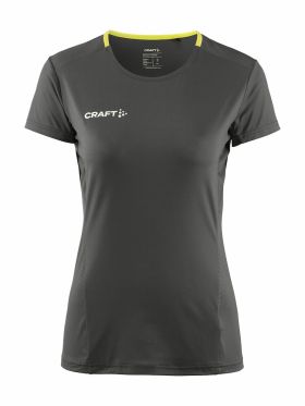Extend Jersey W Asphalt