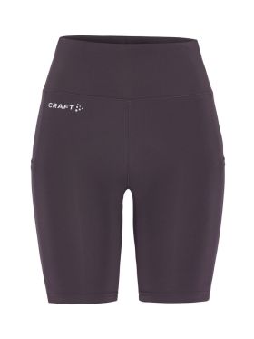  ADV Essence Short Tights 2 W Black