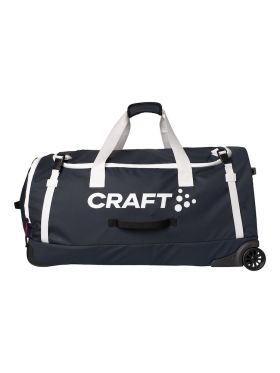 NOR ADV Entity Roll Bag 120 L