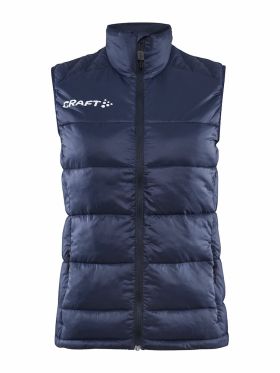 Ability Isolate Vest W
