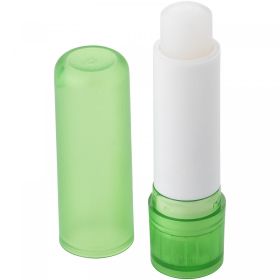 Deale lip balm stick Green