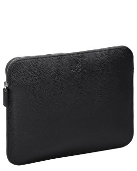 Varese Laptop Sleeve Black BLC