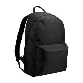 Spirit backpack, black