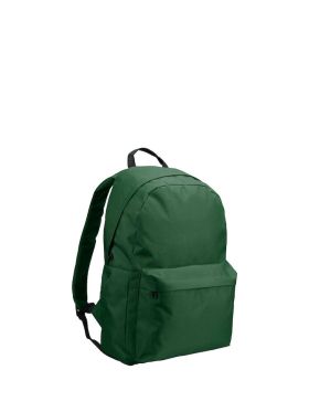 Spirit backpack, green