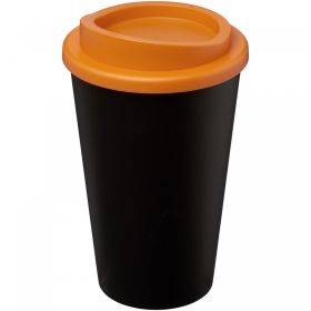 Americano® 350 ml insulated tumbler Black