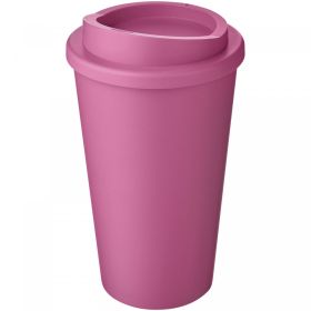 Americano® 350 ml insulated tumbler Pink