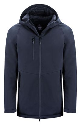 Winchester
Winter Jacket Men