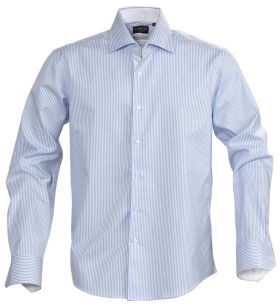 Reno
Shirt Men Light blue