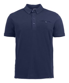 Shellden navy