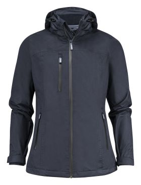 Coventry 
Jacket Woman navy