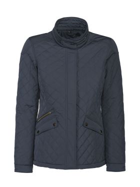 Huntingview
Jacket Women navy