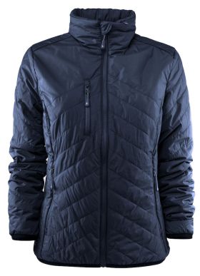 Deer Ridge 
Jacket Women navy