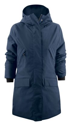 Brinkley
Winter Jacket Women navy