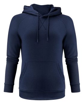 Hardin Heights
Hoodie Women