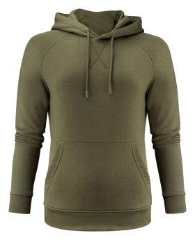 Hardin Heights
Hoodie Women