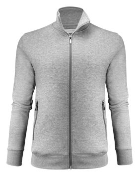 Melville Heights
Sweater Full Zip Women