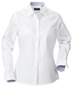 Redding
Shirt Women White
