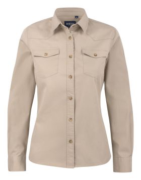 Treemore 
Shirt Women Sand