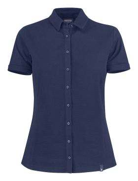 Shellden Woman navy