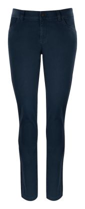 Officer
Pants Women