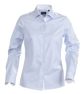 Reno
Shirt Women Light blue