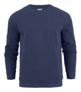 Cornell
Sweater Men navy