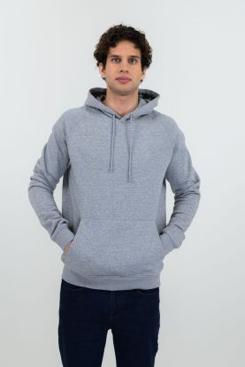 Hardin Heights
Hoodie Men