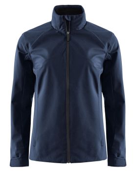 W's Carmel Jacket Navy Blue