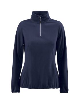 Railwalk
Fleece Jacket Women Navy