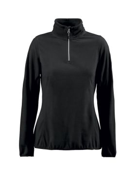 Railwalk
Fleece Jacket Women Black
