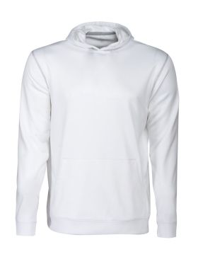 Pentathlon
Sweater Junior White