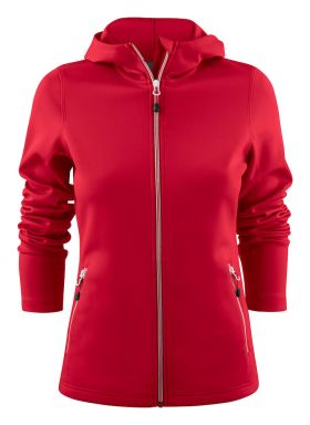 Layback
Hoodie Women