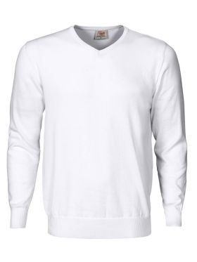 Forehand
Sweater Men White