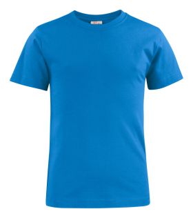 Heavy T
T-Shirt Junior Blue