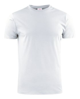 Heavy RSX
T-Shirt Men White