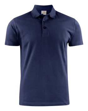 Surf Light RSX
Polo Pique Men Dark Navy