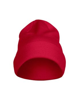 Flexball
Beanie Unisex Red