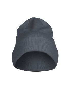 Flexball
Beanie Unisex Grey