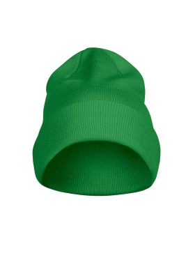 Flexball
Beanie Unisex Green