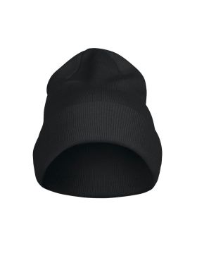Flexball
Beanie Unisex Black