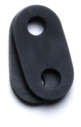 Stoppers One Size