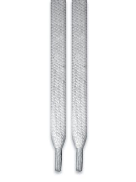 Drawstrings 85cm White
