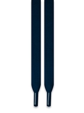 Drawstrings 85cm Dark Navy