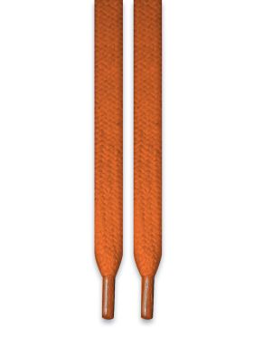 Drawstrings 105cm