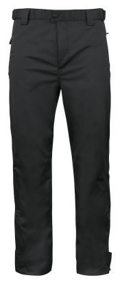 Lord Rain Pants Men's