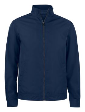 Shelton 3-1 Jacket Men Dark Navy